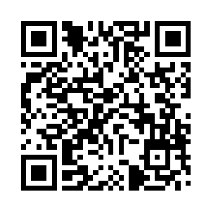 荷枪实弹的警察已经把废墟围的水泄不通二维码生成