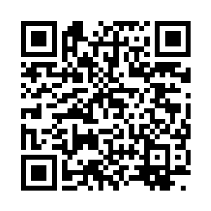 荷花仙子坐在一边手里正摆弄着着一个dv二维码生成