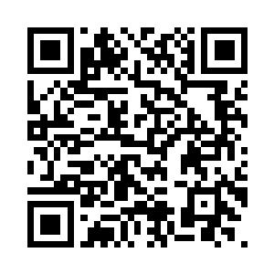 荷花仙子的指尖从我的脸上狠狠划过二维码生成