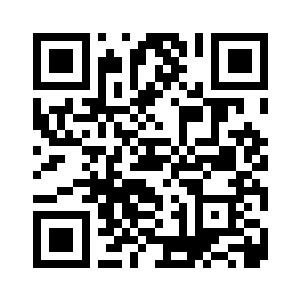 荷花姐的弟弟也从灾区安全返回二维码生成