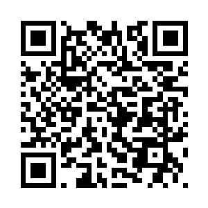 荷花想着项氏看起来和蔼可亲的样二维码生成