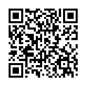 荷花感觉到龙小宝呼吸出来浓重的男人的气息二维码生成