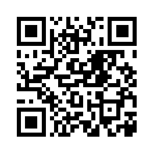 荷花跟着钟敏秀回到院子里二维码生成