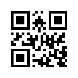 荷荷二维码生成