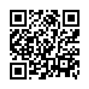 荷西以前是伊凡家的继承人二维码生成