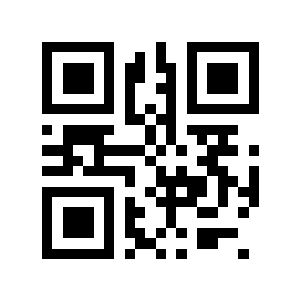 荷香二维码生成