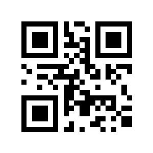 荻港二维码生成