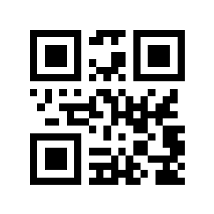 荼蘼二维码生成