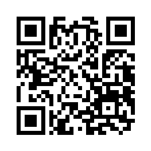 莉亚伙同艾丽把艾文推下悬崖二维码生成