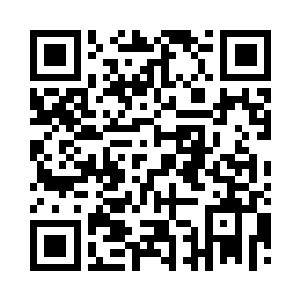 莉亚顿时感觉自己的人生变得灰暗起来二维码生成