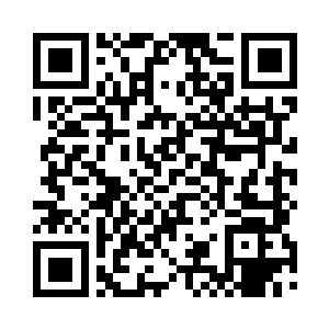 莉姐也是觉得很长时间没跟你见面了二维码生成