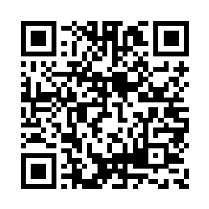 莉姐没好气的在王杰屁股上拍了两下二维码生成