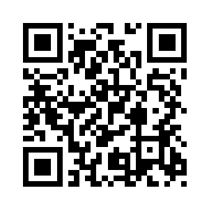 莉娅在跟杜预抵死缠绵时二维码生成