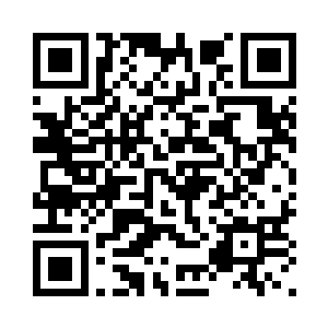 莉娜当初选择离开时是多么的痛苦二维码生成