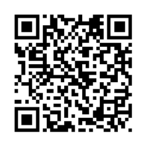 莉娜的内心承受着无比的煎熬……二维码生成