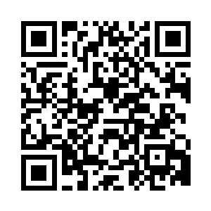 莉娜的每一个选择都是如此艰难如此痛苦二维码生成