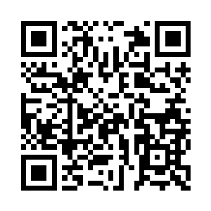 莉莉也不是非常的愿意去丁羽的家里面二维码生成