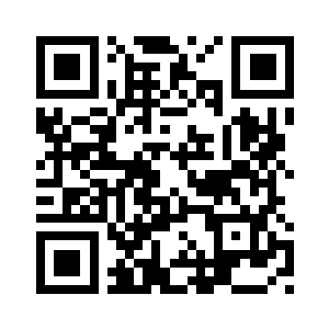 莉莉几瞬间已经气得满脸通红二维码生成