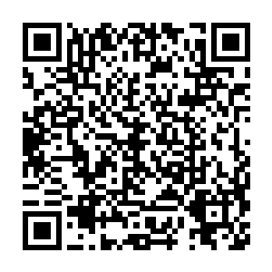 莉莉妈妈委屈着声音问询龚共是不是到现在还不能原谅她当年的过错二维码生成