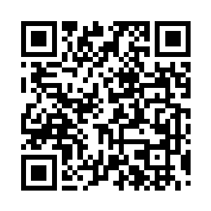 莉莉对她经过地方周边环境是视若无睹二维码生成