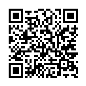 莉莉已经预订好了其中一个侦探逃出古屋的二维码生成