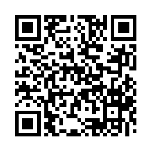 莉莉想着现在其实她朋友还是过的蛮好的二维码生成