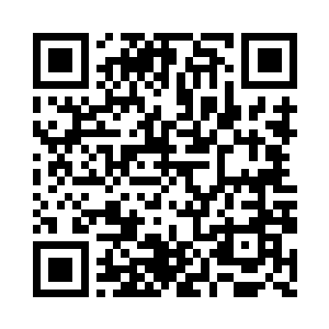 莉莉特尔家族发现真相的可能也越来越高二维码生成