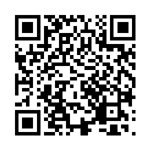 莉莉现在的这个状况对于自己是最为有利的二维码生成