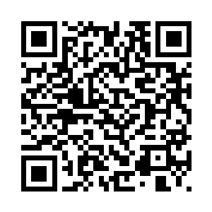 莉莉的反应可以说在他的意料之中二维码生成