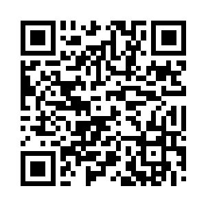 莉莉给他们讲了寻回朵朵的思路和经过二维码生成