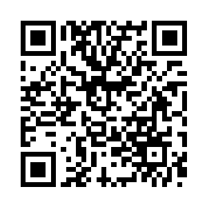 莉莉继续清声复述着稍加修改的叶惟的话二维码生成