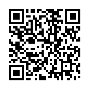 莉莲安的身前浮现出数十面冰晶盾牌二维码生成