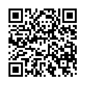 莉莲应该只是看过一部分梓箐做过的那些任务二维码生成