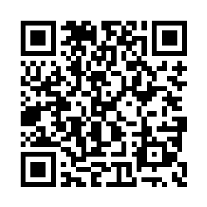 莎尔感觉到自己对于体内的控制也在逐渐下降二维码生成