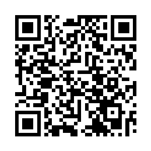 莎尔面对任何一个八级存在都可以获得上风二维码生成