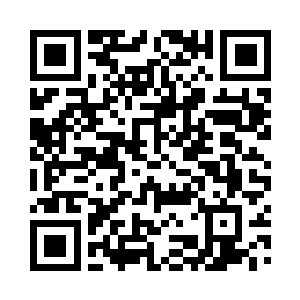 莎曼便果真给谢姝宁弄了身雪熊皮的大氅来二维码生成