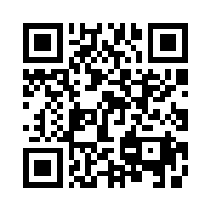 莎曼屈指在他额上重重一弹二维码生成