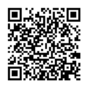 莎柏琳娜的风流名声在认识那个男人之前就传遍整个冰雪荒原二维码生成