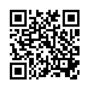 莎琳展现出了自己真正的模样二维码生成
