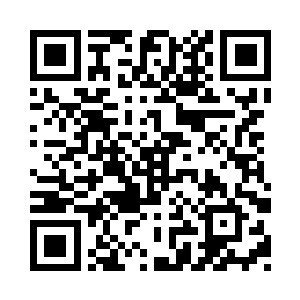 莎翁的罗密欧在五百年前就广为人知了二维码生成