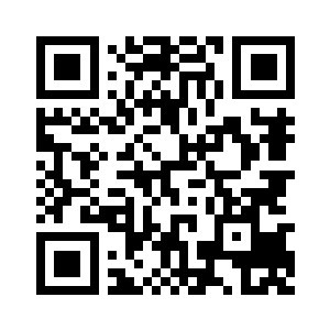 莎莉嘴角的笑容微微勾勒着二维码生成