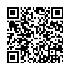 莎莉忽然明白了自己踏上这段旅程的真正意义二维码生成