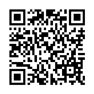 莎莉更经历了俊杰音乐节边走边唱的巡演生活二维码生成