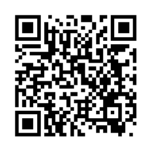 莎莎也是对自己的安保示意了一番二维码生成