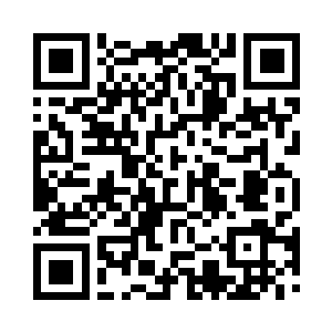 莎莎对于相当的事情没有任何要追究的意思二维码生成
