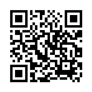 莎莎整个人表现的很是肆意二维码生成