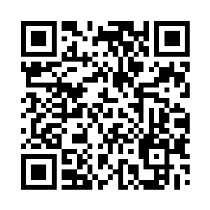 莎莎的表现实在是有那么一些疯狂和极端二维码生成