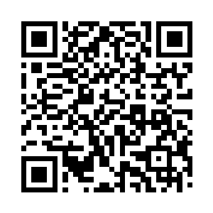 莎莎那孩子从小到大都没有遇到什么挫折二维码生成