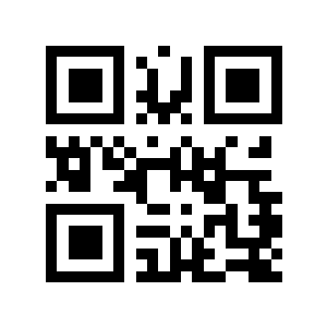 莎菲二维码生成