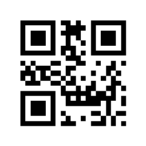 莝撋二维码生成